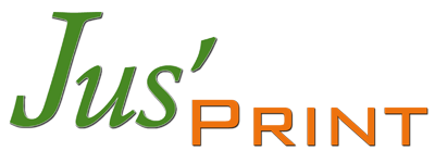 Jus'Print